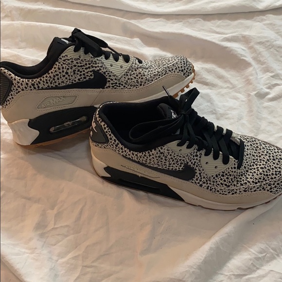 nike air max 90 taupe
